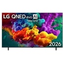 LG 65QNED85B6B