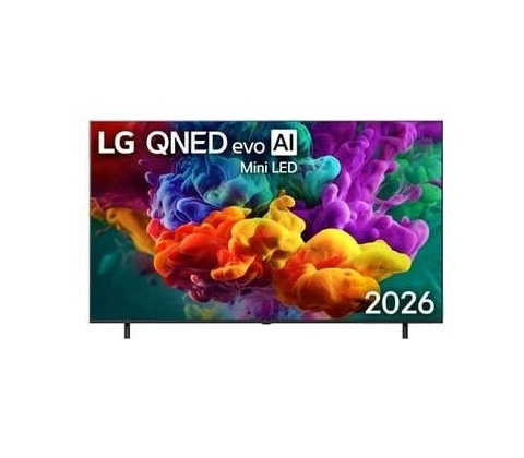 LG 65QNED85B6B