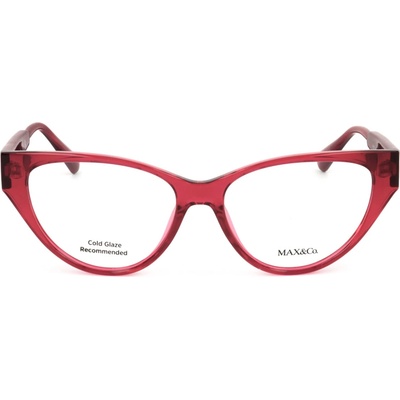 Max&Co. MO5071 075