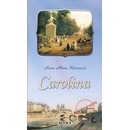 Carolina