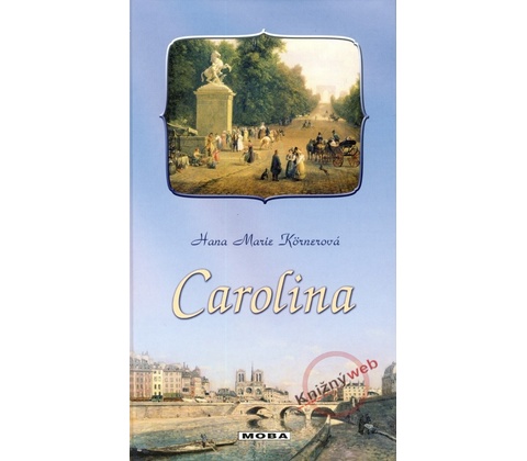 Carolina