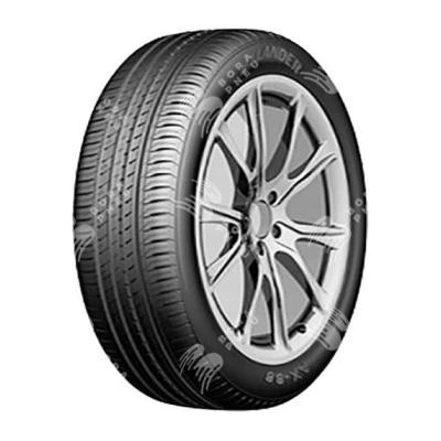 Atlander AX88 235/50 R18 101W