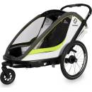 Hamax BREEZE ONE