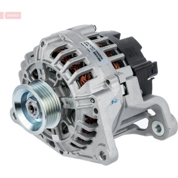 generátor DENSO DAN3034