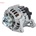 generátor DENSO DAN3034