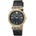 Versace VELW01122 - Дамски часовник (VELW01122)