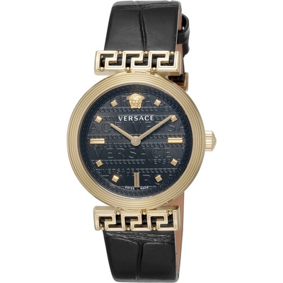 Versace VELW01122 - Дамски часовник (VELW01122)