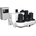 Grundfos MD.32.3.2 (97901092)
