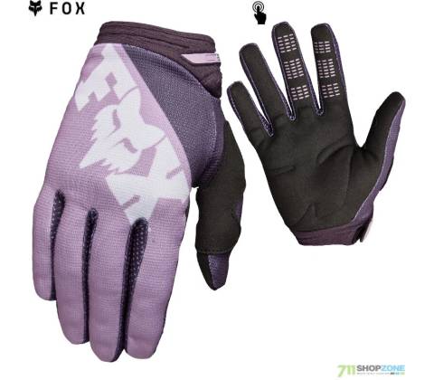Fox Womens 180 Raid