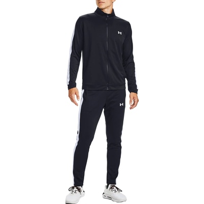 Under Armour Комплект Under Armour EMEA Track Suit 1357139-001 Размер XXL