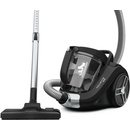Rowenta RO 4855 EA