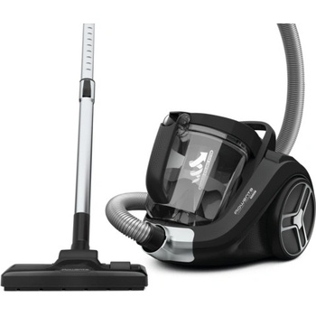 Rowenta RO 4855 EA