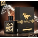 LATTAFA Qaed Al Fursan EDP 90 ml