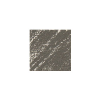 Cretacolor Fine Art pastel smoke grey 47228