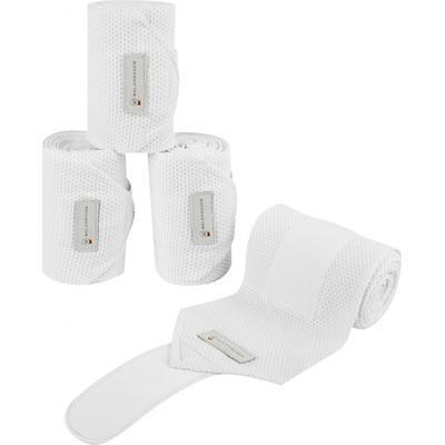 WALDHAUSEN Br Bandáže eath Walhausen 4 ks bílé – Zboží Dáma WALDHAUSEN Br Bandáže eath Walhausen 4 ks bílé – Zboží Dáma