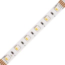 T-LED 085136