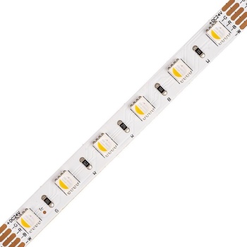 T-LED 085136
