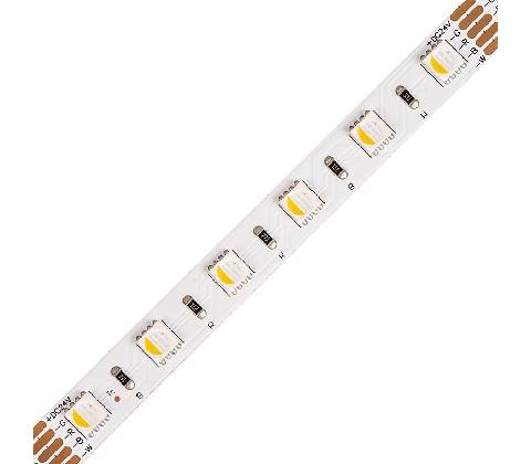T-LED 085134