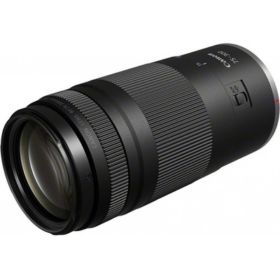 Canon RF 75-300mm F4-5,6 7155C005