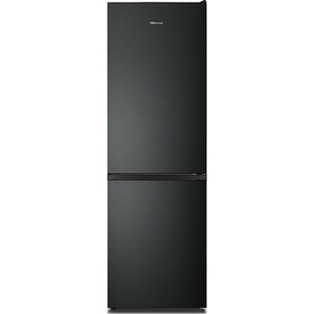 Hisense RB3N300NEFA