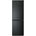 Hisense RB3N300NEFA