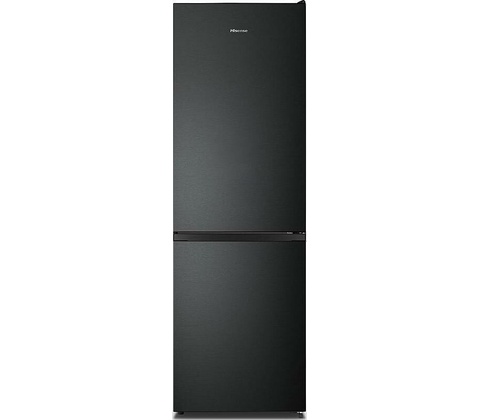 Hisense RB3N300NEFA
