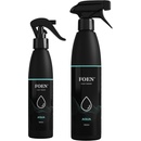 Foen Aqua 200 ml