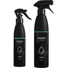 Foen Aqua 200 ml