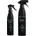 Foen Aqua 200 ml