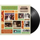 Various - Seventies Collected LP