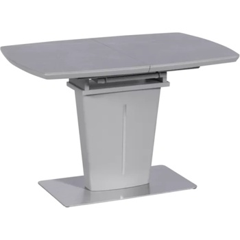 Image 1 of Mebeli Grande РАЗТЕГАТЕЛНА ТРАПЕЗНА МАСА ЛУБЛИН (3530981)