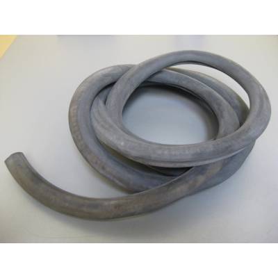 guma těsnící 4060 F5-2 (F7-2), Multicar M25