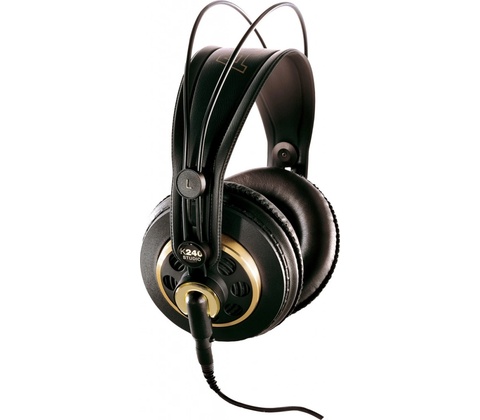 AKG K 240 Studio