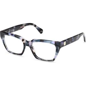 MAX&Co. MO5203 055