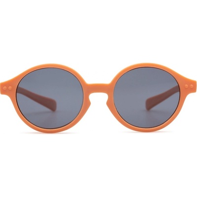 Izipizi Sun Kids D Apricot (pro věk 9 - 36 měsíců)