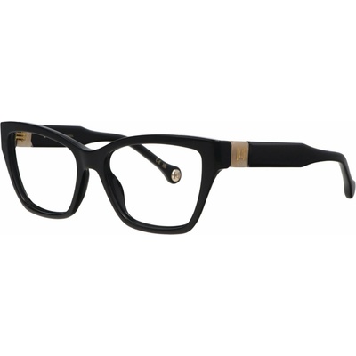 Carolina Herrera HER0330 807