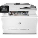 HP Color LaserJet Pro MFP M282nw 7KW72A