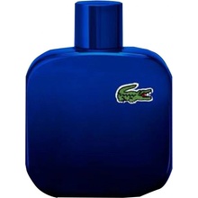 Lacoste Eau De Lacoste L.12.12 Bleu toaletná voda pánska 100 ml Tester