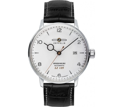 Zeppelin 8062-1