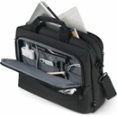 DICOTA Top Traveller Eco CORE 13-14.1" D32033-RPET