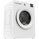 BEKO BM1WFSU36233WW