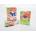 Clementoni Scientific fun. Pachnace essences