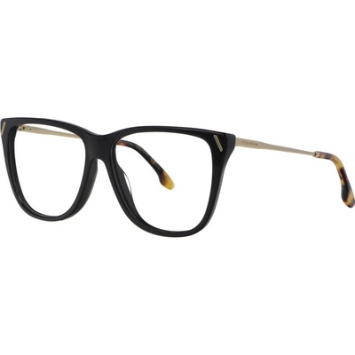 Victoria Beckham VB 2636 001
