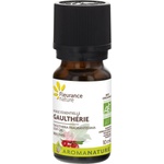 Fleurance Nature Етерично масло Wintergreen - 10 мл