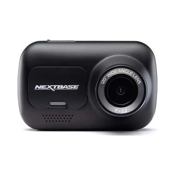Nextbase 122HD
