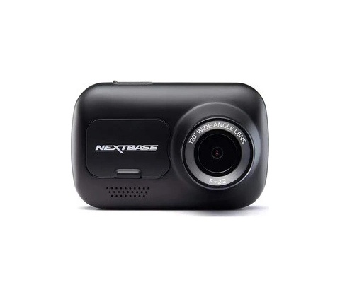 Nextbase 122HD