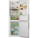 Candy CCE7T618EW