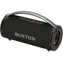 Buxton BBS 660