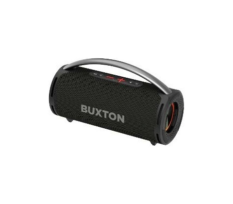 Buxton BBS 660