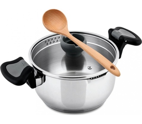CS Solingen CS-060541